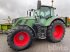 Traktor от тип Fendt 742 Vario S4 Profi Plus, Gebrauchtmaschine в Düsseldorf (Снимка 1)