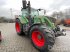 Traktor от тип Fendt 742 Vario S4 Profi Plus, Gebrauchtmaschine в Düsseldorf (Снимка 2)