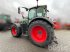 Traktor от тип Fendt 742 Vario S4 Profi Plus, Gebrauchtmaschine в Düsseldorf (Снимка 4)