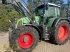 Traktor of the type Fendt 815 mit Frontlader, Gebrauchtmaschine in Steinau-Rebsdorf (Picture 7)