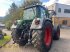 Traktor of the type Fendt 815 mit Frontlader, Gebrauchtmaschine in Steinau-Rebsdorf (Picture 5)