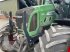 Traktor del tipo Fendt 815 Vario TMS, Gebrauchtmaschine en Pragsdorf (Imagen 2)