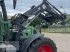 Traktor tip Fendt 815 Vario TMS, Gebrauchtmaschine in Pragsdorf (Poză 4)