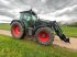 Traktor tipa Fendt 815 Vario, Gebrauchtmaschine u Steinau-Rebsdorf (Slika 3)