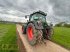 Traktor tipa Fendt 815 Vario, Gebrauchtmaschine u Steinau-Rebsdorf (Slika 5)