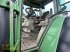 Traktor tipa Fendt 815 Vario, Gebrauchtmaschine u Steinau-Rebsdorf (Slika 8)