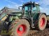 Traktor typu Fendt 815, Gebrauchtmaschine w Steinau-Rebsdorf (Zdjęcie 1)