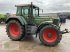 Traktor du type Fendt 816/2 Favorit, Gebrauchtmaschine en Salsitz (Photo 7)