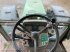 Traktor du type Fendt 816/2 Favorit, Gebrauchtmaschine en Salsitz (Photo 29)