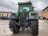 Traktor des Typs Fendt 816/2 Favorit, Gebrauchtmaschine in Salsitz (Bild 9)