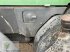 Traktor tipa Fendt 816/2 Favorit, Gebrauchtmaschine u Salsitz (Slika 22)