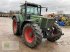 Traktor des Typs Fendt 816/2 Favorit, Gebrauchtmaschine in Salsitz (Bild 3)