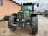 Traktor a típus Fendt 816/2 Favorit, Gebrauchtmaschine ekkor: Salsitz (Kép 2)