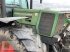 Traktor del tipo Fendt 816/2 Favorit, Gebrauchtmaschine en Salsitz (Imagen 11)