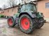 Traktor типа Fendt 816/2 Favorit, Gebrauchtmaschine в Salsitz (Фотография 10)