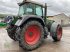 Traktor типа Fendt 816/2 Favorit, Gebrauchtmaschine в Salsitz (Фотография 8)