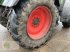 Traktor of the type Fendt 816/2 Favorit, Gebrauchtmaschine in Salsitz (Picture 21)