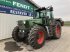 Traktor tip Fendt 816 Favorit, Gebrauchtmaschine in Rødekro (Poză 2)