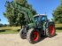 Traktor Türe ait Fendt 817 Vario -03, Gebrauchtmaschine içinde Ikast (resim 1)