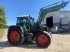 Traktor του τύπου Fendt 817 Vario -03, Gebrauchtmaschine σε Ikast (Φωτογραφία 2)