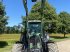 Traktor del tipo Fendt 817 Vario -03, Gebrauchtmaschine en Ikast (Imagen 3)