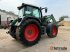 Traktor tipa Fendt 817 Vario -03, Gebrauchtmaschine u Rødovre (Slika 5)