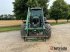 Traktor tipa Fendt 817 Vario -03, Gebrauchtmaschine u Rødovre (Slika 2)