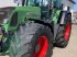 Traktor des Typs Fendt 817 VARIO TMS, Gebrauchtmaschine in Pfarrkirchen (Bild 1)