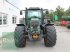 Traktor Türe ait Fendt 817 VARIO TMS, Gebrauchtmaschine içinde Straubing (resim 4)