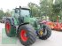 Traktor of the type Fendt 817 VARIO TMS, Gebrauchtmaschine in Straubing (Picture 5)