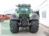 Traktor typu Fendt 817 VARIO TMS, Gebrauchtmaschine v Straubing (Obrázek 8)