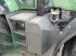 Traktor tipa Fendt 817 VARIO TMS, Gebrauchtmaschine u Straubing (Slika 7)