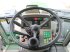 Traktor tipa Fendt 817 VARIO TMS, Gebrauchtmaschine u Straubing (Slika 13)