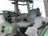 Traktor του τύπου Fendt 817 VARIO TMS, Gebrauchtmaschine σε Straubing (Φωτογραφία 10)