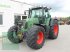 Traktor van het type Fendt 817 VARIO TMS, Gebrauchtmaschine in Straubing (Foto 3)