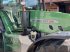 Traktor typu Fendt 817 VARIO TMS, Gebrauchtmaschine v Pfarrkirchen (Obrázek 3)