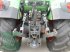 Traktor del tipo Fendt 817 VARIO TMS, Gebrauchtmaschine en Straubing (Imagen 9)