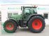 Traktor του τύπου Fendt 817 VARIO TMS, Gebrauchtmaschine σε Straubing (Φωτογραφία 1)