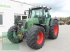 Traktor tip Fendt 817 Vario TMS, Gebrauchtmaschine in Straubing (Poză 2)