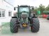 Traktor tip Fendt 817 Vario TMS, Gebrauchtmaschine in Straubing (Poză 3)