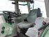 Traktor tip Fendt 817 Vario TMS, Gebrauchtmaschine in Straubing (Poză 9)