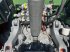 Traktor tipa Fendt 817 Vario  TMS, Gebrauchtmaschine u Bayerbach/Rott (Slika 3)