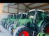 Traktor tip Fendt 817 Vario, Gebrauchtmaschine in Bayerbach/Rott (Poză 1)