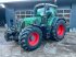 Traktor tip Fendt 818 COM2 mit Quicke Q75, Gebrauchtmaschine in Pragsdorf (Poză 1)