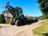 Traktor des Typs Fendt 818 COM2 mit Quicke Q75, Gebrauchtmaschine in Pragsdorf (Bild 2)