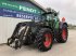 Traktor a típus Fendt 818 Favorit Med Stoll F51 Frontlæsser, Gebrauchtmaschine ekkor: Rødekro (Kép 2)