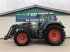 Traktor of the type Fendt 818 Favorit Med Stoll F51 Frontlæsser, Gebrauchtmaschine in Rødekro (Picture 1)