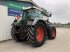 Traktor za tip Fendt 818 Favorit Med Stoll F51 Frontlæsser, Gebrauchtmaschine u Rødekro (Slika 6)