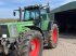 Traktor typu Fendt 818 Favorit, Gebrauchtmaschine w Bevern (Zdjęcie 1)