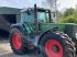 Traktor typu Fendt 818 Favorit, Gebrauchtmaschine w Bevern (Zdjęcie 2)